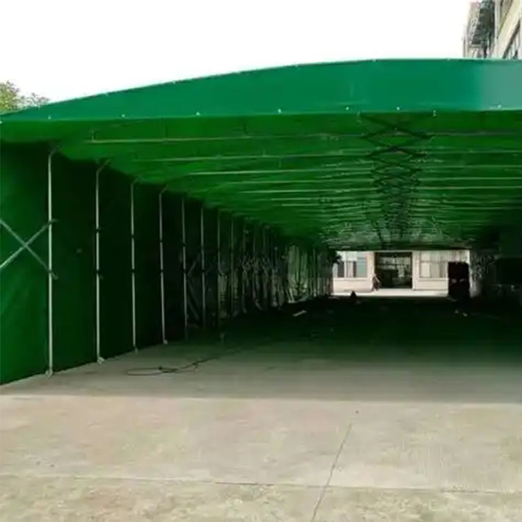 鸡泽县工程案例