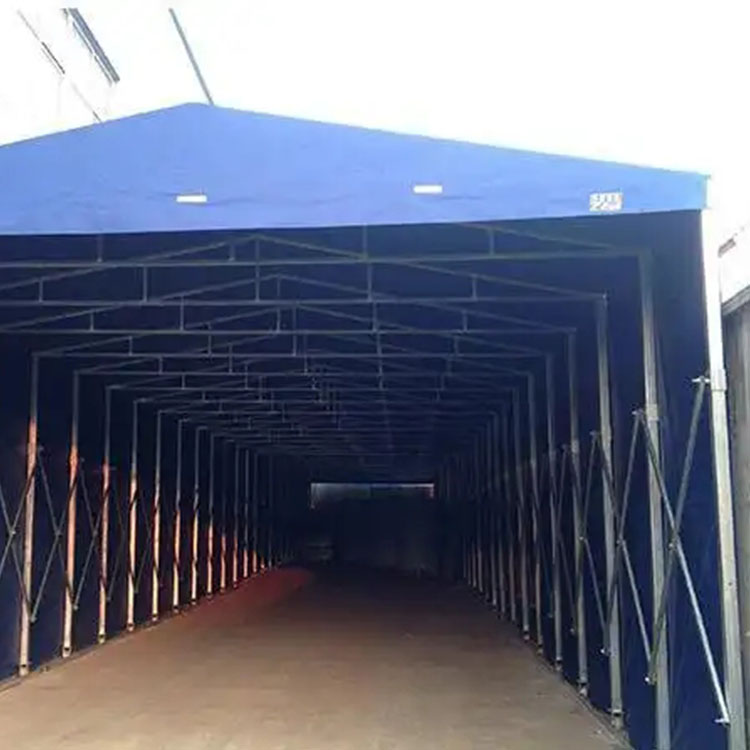 鸡泽县工程案例